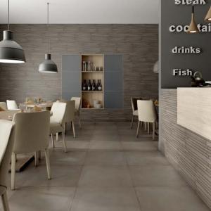 Pavimento revestimento ceramico Pavigres Glimmer Copper