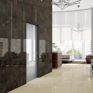 Pavimento revestimento ceramico Pavigres Savana Grey