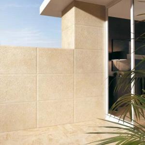 Peronda Stone Atrium-H