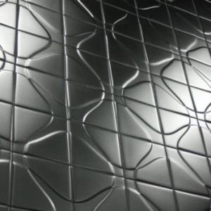 Azulejos 10x10 Grey