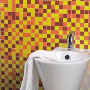 Azulejos 30x30 Yellow