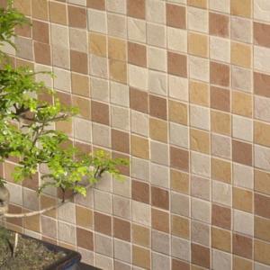 Azulejos 15x15 Brown