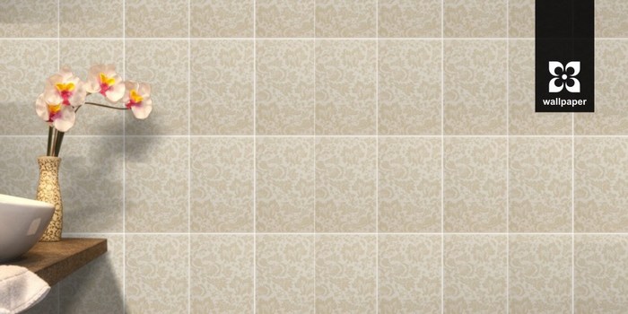 Asesor temperamento puente Azulejos 20×30 Beige – España