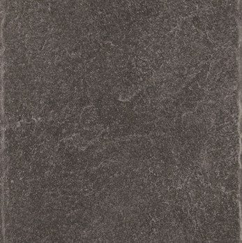 slate6.jpg