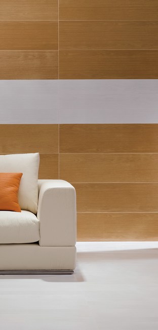 catalogue_revigres_betula.jpg