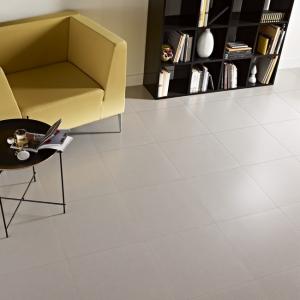 Pavimento porcelanico Revigres Concept Marfim