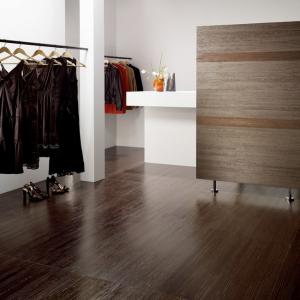 Baldosas imitacion madera Revigres Timber Castanho