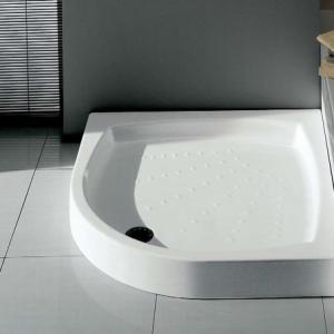 Aresta 80x80 Shower Tray