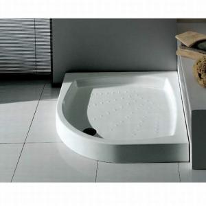 Aresta 90x90 Shower Tray