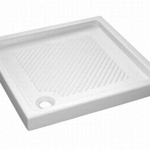 Moraira 70x70 Shower Tray