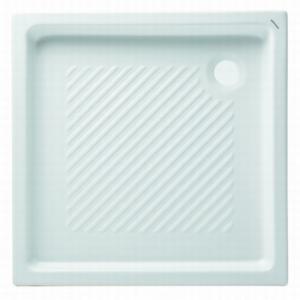 Moraira 75x75 Shower Tray