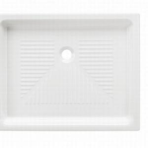 Moraira 90x72 Shower Tray