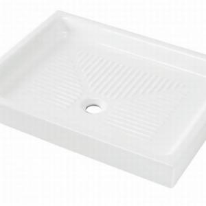 Moraira 100x70 Shower Tray