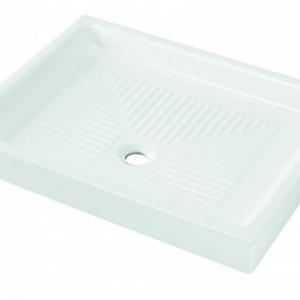 Moraira 90x90 Shower Tray