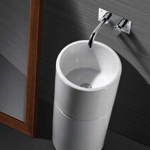 Unu Pedestal