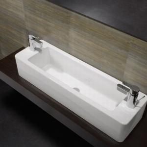 Note 100 Wash Basin
