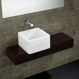 Note 36 Wash Basin