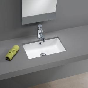 Agres Wash Basin