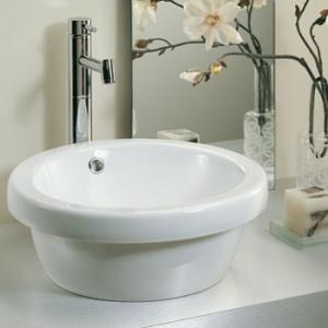 Bernia Wash Basin