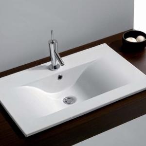 Denia 70 Wash Basin