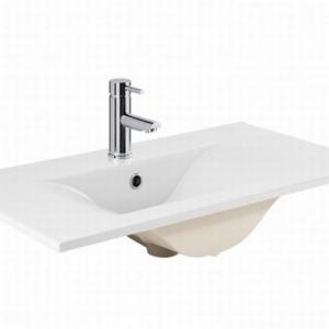 Denia 80 Wash Basin