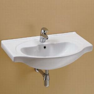 Mariola 65 Wash Basin