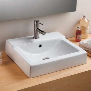 Novelda Wash Basin