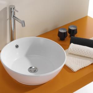 Polop Wash Basin