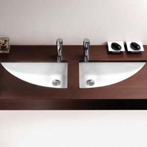 Agres Right Wash Basin