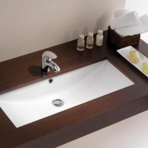 Agres Wash Basin 75