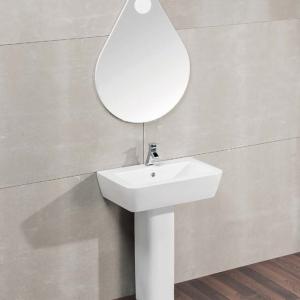 Advance 55 Wash Basin