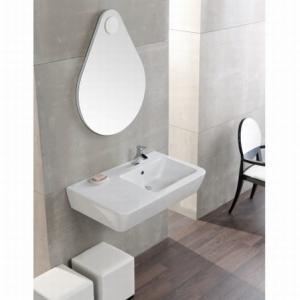 Advance 90 Wall Wash Basin