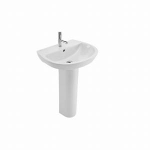 Washbasin 55 Easy