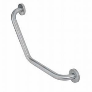 New WCCare 130º Angle Hand Bar