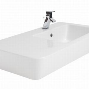 Box 850x500 Sink Top