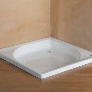 Mariana 70x70 Shower Tray