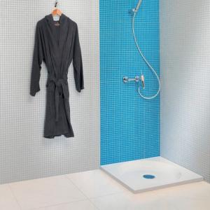 Reflex 70x80 Shower Tray