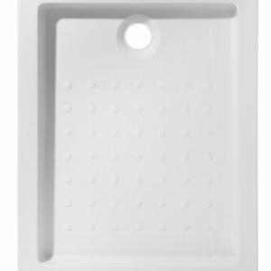 Acrylic Shower Trays Strado 140x90 [A=12 cm]