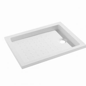 Acrylic Shower Trays Strado 160x90 [A=12 cm]