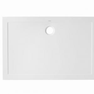 Acrylic Shower Trays Open 120x90 [A=7.5 cm]