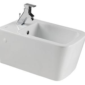 Advance Wall hung bidet