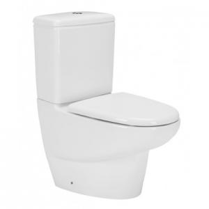 Aitana 60 f d close coupled wc