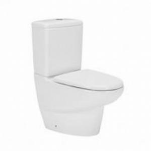 Aitana f d close coupled wc w fixing kit