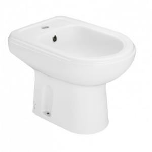 Alfa bidet w fixing kit