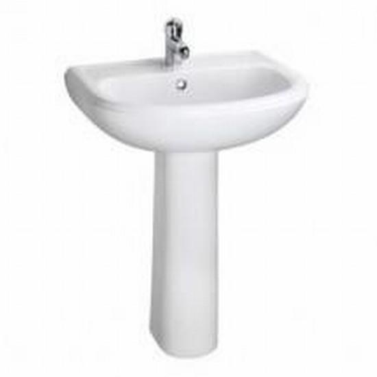 alfa_wash_basin_68_cm_w_fixing_kit.jpg