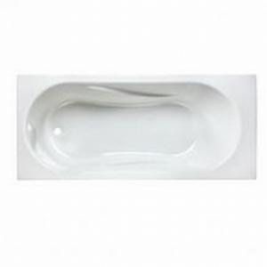 Acrylic Bathtub Aveiro