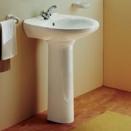 aveiro_wash_basin_55_cm_w_fixing_kit.jpg