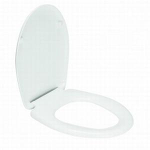 Cetus Toilet seat