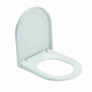 City Toilet seat