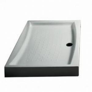 Shower Trays Extra-Large